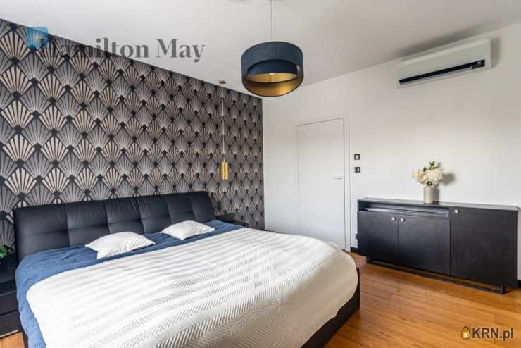 , Dom  na sprzedaż, Błonie, ul. 