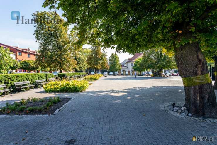 Dom  na sprzedaż, , Błonie, ul. 