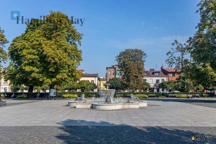 Błonie, ul. , , Dom  na sprzedaż