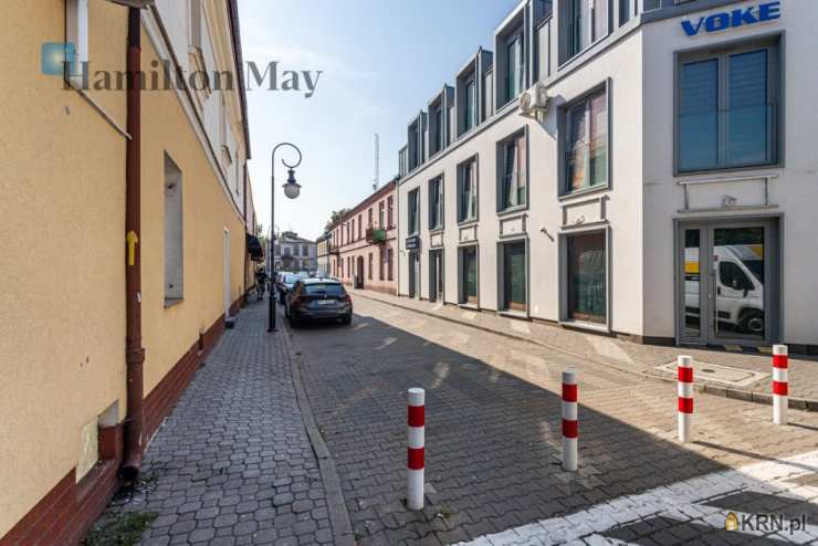 , Błonie, ul. , Dom  na sprzedaż