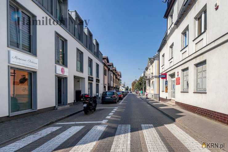 Błonie, ul. , , Dom  na sprzedaż