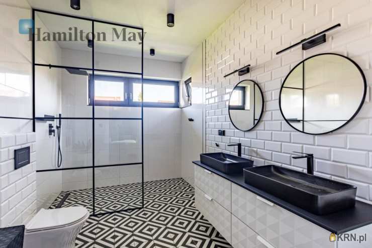 , Błonie, ul. , Dom  na sprzedaż