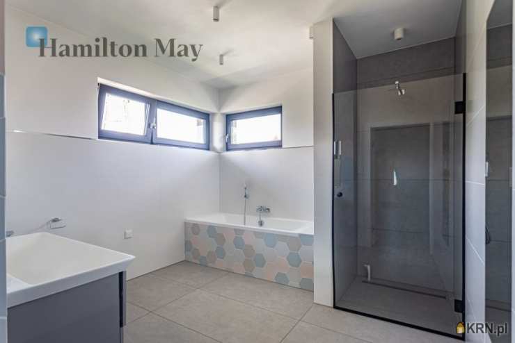 Dom  na sprzedaż, , Błonie, ul. 