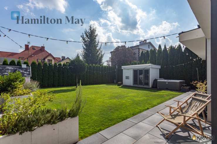 Błonie, ul. , , Dom  na sprzedaż