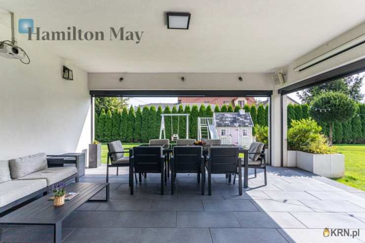 , Błonie, ul. , Dom  na sprzedaż