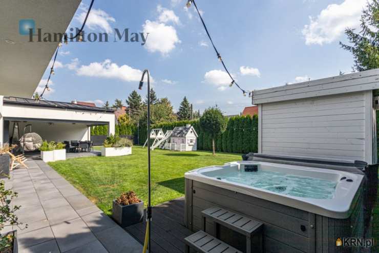 Dom  na sprzedaż, , Błonie, ul. 