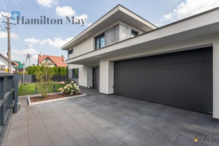 Błonie, ul. , Dom  na sprzedaż, 