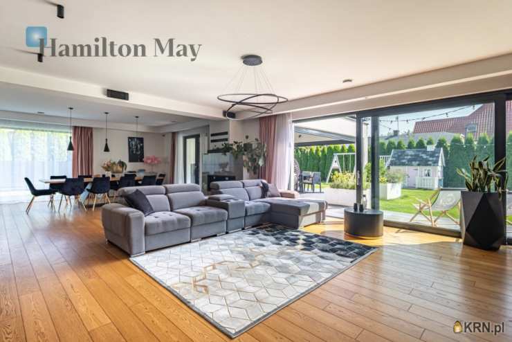 , Błonie, ul. , Dom  na sprzedaż