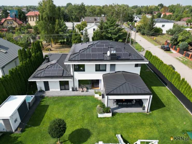 Błonie, ul. , Dom  na sprzedaż, 