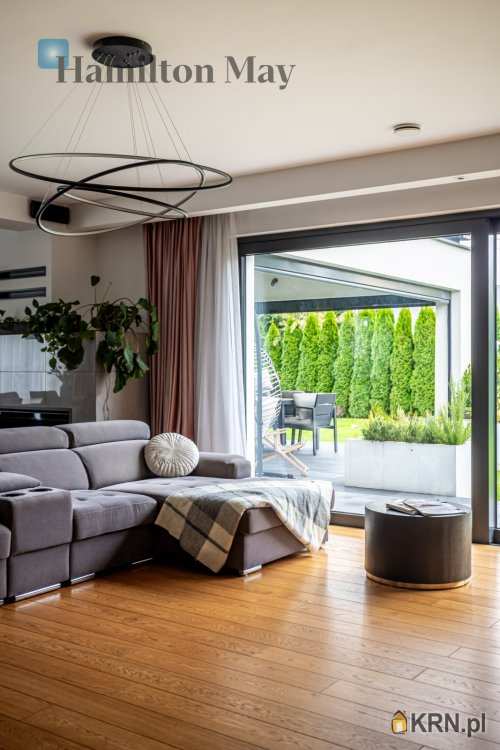 Błonie, ul. , , Dom  na sprzedaż