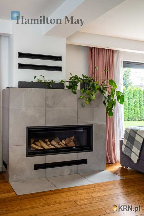 , Dom  na sprzedaż, Błonie, ul. 