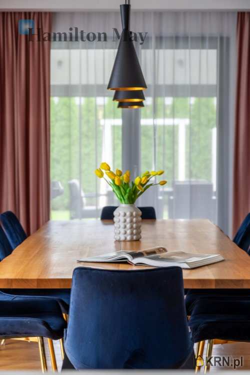 Dom  na sprzedaż, Błonie, ul. , 