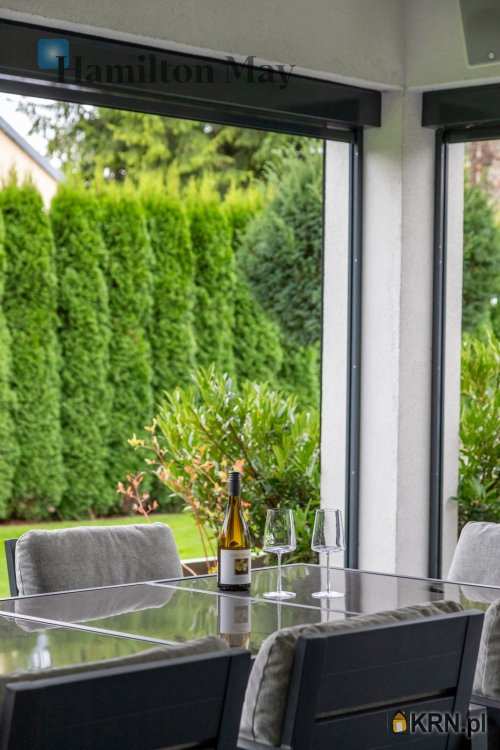 Błonie, ul. , Dom  na sprzedaż, 