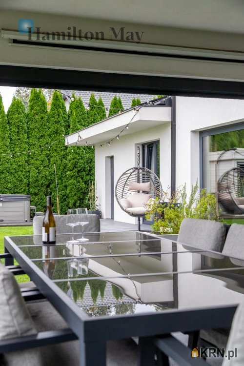 Błonie, ul. , , Dom  na sprzedaż