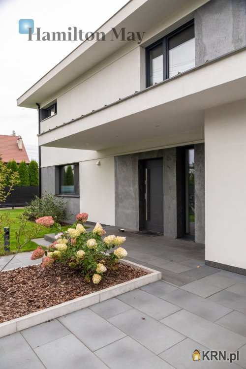 Dom  na sprzedaż, Błonie, ul. , 