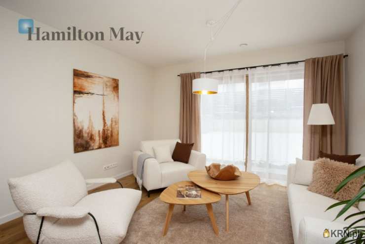 Dom  na sprzedaż, Kraków, Dębniki, ul. A. Dobrowolskiego, 