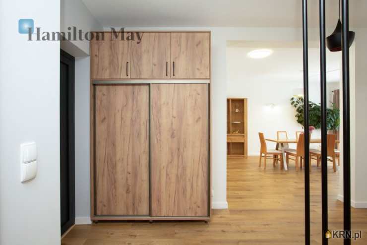 Kraków, Dębniki, ul. A. Dobrowolskiego, , Dom  na sprzedaż