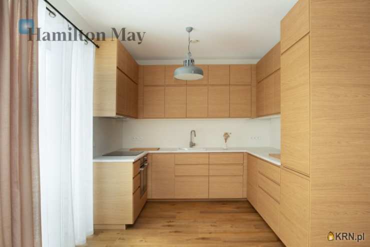 , Kraków, Dębniki, ul. A. Dobrowolskiego, Dom  na sprzedaż