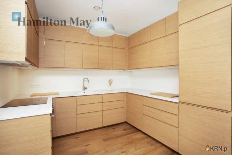 , Dom  na sprzedaż, Kraków, Dębniki, ul. A. Dobrowolskiego