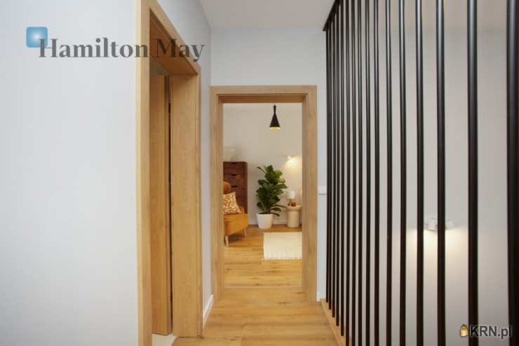 , Kraków, Dębniki, ul. A. Dobrowolskiego, Dom  na sprzedaż