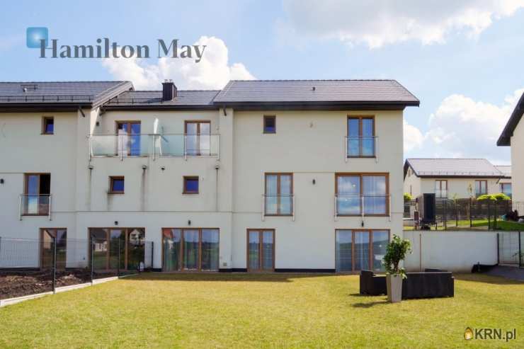 Dom  na sprzedaż, , Kraków, Dębniki, ul. A. Dobrowolskiego