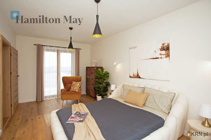 , Dom  na sprzedaż, Kraków, Dębniki, ul. A. Dobrowolskiego