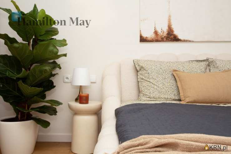 , Dom  na sprzedaż, Kraków, Dębniki, ul. A. Dobrowolskiego