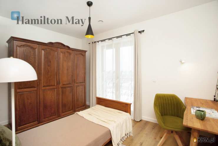 Kraków, Dębniki, ul. A. Dobrowolskiego, , Dom  na sprzedaż