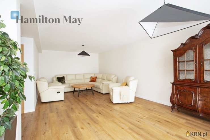 Kraków, Dębniki, ul. A. Dobrowolskiego, Dom  na sprzedaż, 