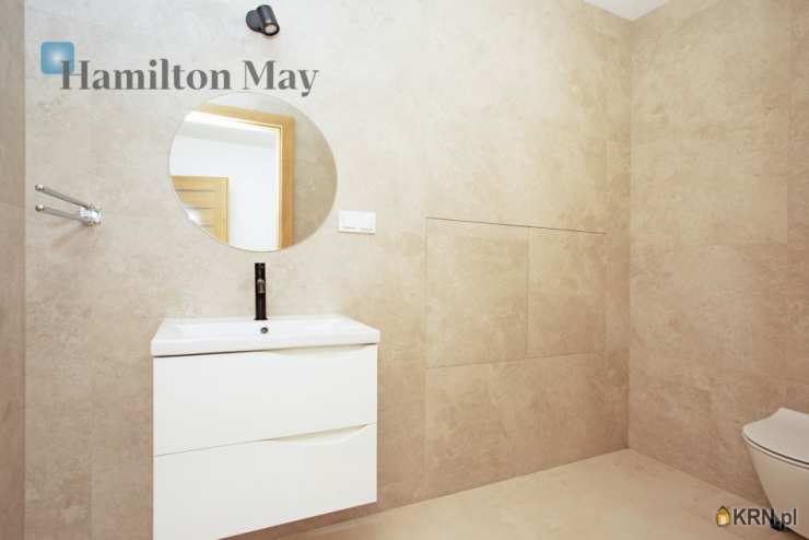 Dom  na sprzedaż, , Kraków, Dębniki, ul. A. Dobrowolskiego