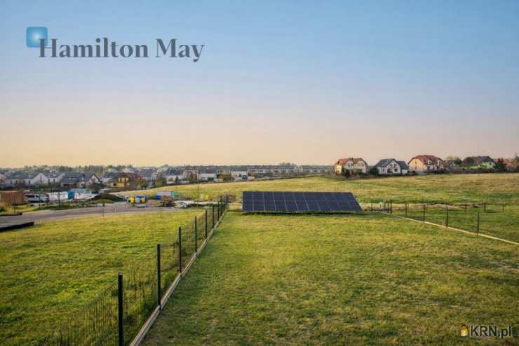 Kraków, Dębniki, ul. A. Dobrowolskiego, , Dom  na sprzedaż