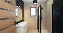 Dom na sprzedaż, Kraków, ul. A. Dobrowolskiego