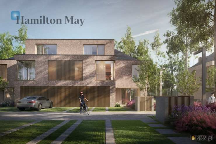 Dom  na sprzedaż, , Warszawa, ul. 