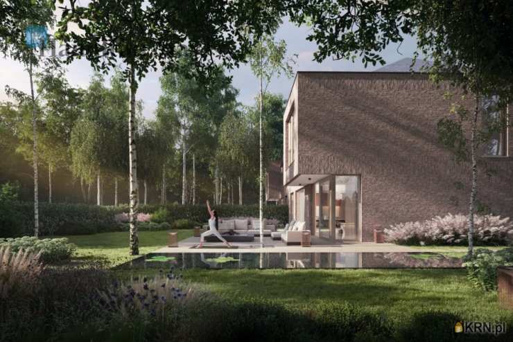 Dom  na sprzedaż, , Warszawa, ul. 