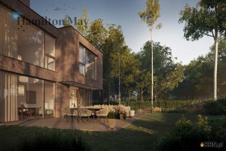 Warszawa, ul. , , Dom  na sprzedaż