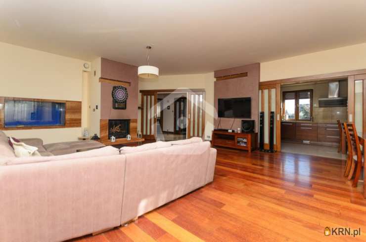 Rzeszów, Budziwój, ul. , 6 pokojowe, Dom  na sprzedaż