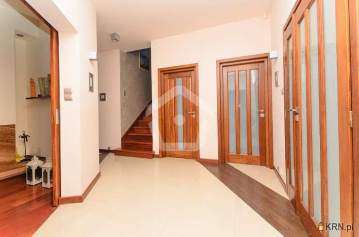 Dom  na sprzedaż, Rzeszów, Budziwój, ul. , 6 pokojowe