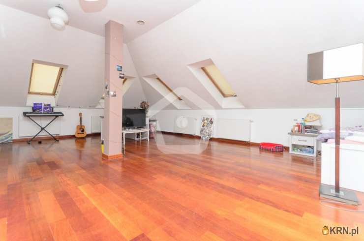 6 pokojowe, Rzeszów, Budziwój, ul. , Dom  na sprzedaż