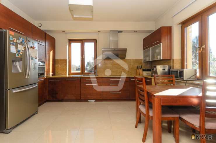 Dom  na sprzedaż, Rzeszów, Budziwój, ul. , 6 pokojowe