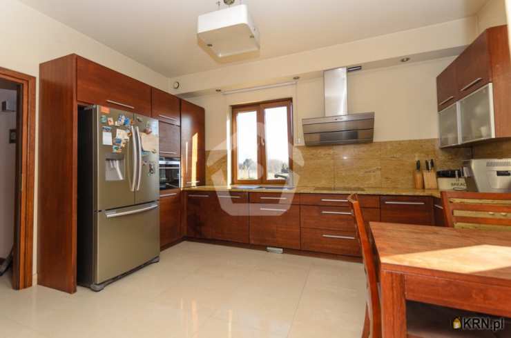 Dom  na sprzedaż, 6 pokojowe, Rzeszów, Budziwój, ul. 