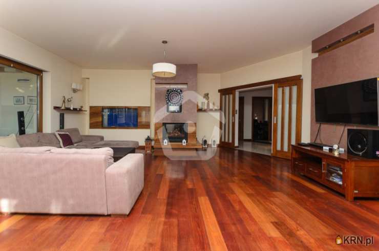 Rzeszów, Budziwój, ul. , Dom  na sprzedaż, 6 pokojowe