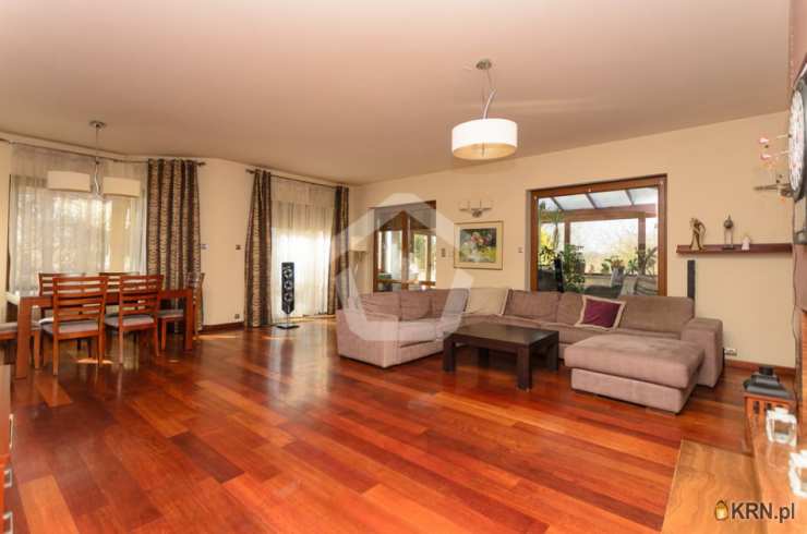 6 pokojowe, Rzeszów, Budziwój, ul. , Dom  na sprzedaż