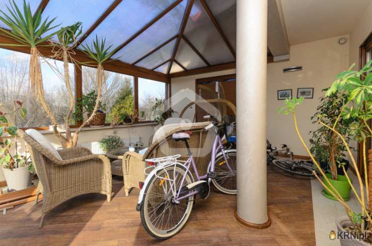 6 pokojowe, Dom  na sprzedaż, Rzeszów, Budziwój, ul. 