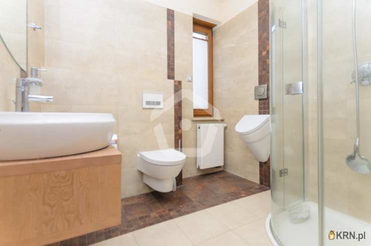 PRONESTO Centrum Nieruchomości, Dom  na sprzedaż, Rzeszów, Budziwój, ul. 