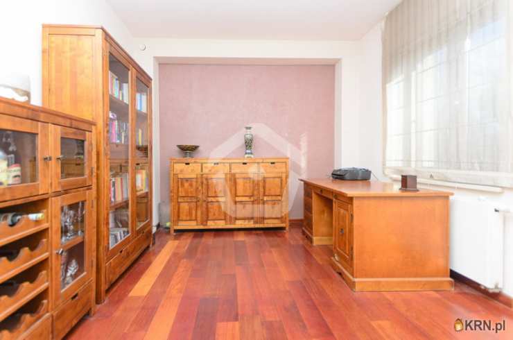 Dom  na sprzedaż, 6 pokojowe, Rzeszów, Budziwój, ul. 