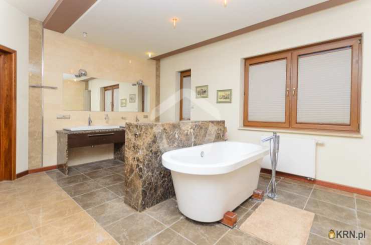 Rzeszów, Budziwój, ul. , Dom  na sprzedaż, 6 pokojowe