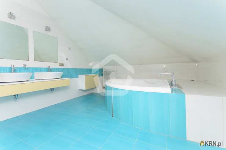 Rzeszów, Budziwój, ul. , 6 pokojowe, Dom  na sprzedaż