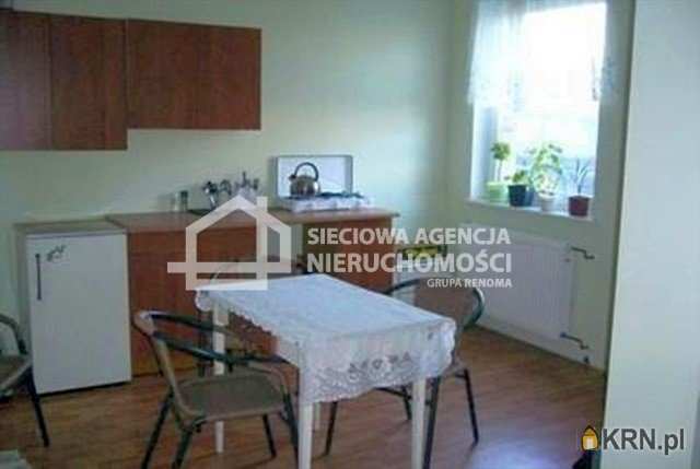 Gęś, ul. , 7 pokojowe, Dom  na sprzedaż