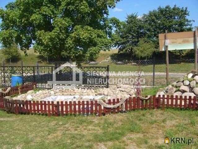 Gęś, ul. , Dom  na sprzedaż, 7 pokojowe