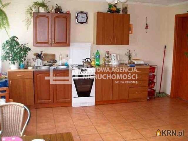 Gęś, ul. , Dom  na sprzedaż, 7 pokojowe